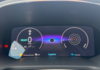 renault-captur-ii-1-8-e-tech-full-hybrid-160ch-esprit-alpine-25 - 153164686