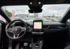 renault-captur-ii-1-8-e-tech-full-hybrid-160ch-esprit-alpine-25 - 153164686