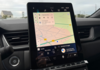 renault-captur-ii-1-8-e-tech-full-hybrid-160ch-esprit-alpine-25 - 153164686