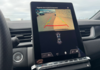renault-captur-ii-1-8-e-tech-full-hybrid-160ch-esprit-alpine-25 - 153164686