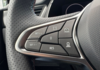 renault-captur-ii-1-8-e-tech-full-hybrid-160ch-esprit-alpine-25 - 153164686
