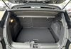 renault-captur-ii-1-8-e-tech-full-hybrid-160ch-esprit-alpine-25 - 153164686