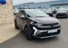 renault-captur-ii-1-8-e-tech-full-hybrid-160ch-esprit-alpine-25 - 153174686