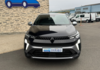 renault-captur-ii-1-8-e-tech-full-hybrid-160ch-esprit-alpine-25 - 153174686