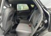 renault-captur-ii-1-8-e-tech-full-hybrid-160ch-esprit-alpine-25 - 153174686