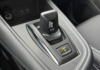 renault-captur-ii-1-8-e-tech-full-hybrid-160ch-esprit-alpine-25 - 153174686