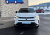 renault-symbioz-1-8-e-tech-full-hybrid-160ch-techno-25 - 153264686