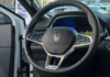 renault-symbioz-1-8-e-tech-full-hybrid-160ch-techno-25 - 153264686