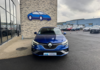renault-megane-iv-1-5-blue-dci-115ch-rs-line-edc-20 - 153334686