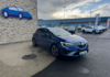 renault-megane-iv-1-5-blue-dci-115ch-rs-line-edc-20 - 153334686