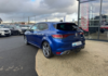 renault-megane-iv-1-5-blue-dci-115ch-rs-line-edc-20 - 153334686