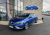 renault-megane-iv-1-5-blue-dci-115ch-rs-line-edc-20 - 153334686