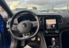 renault-megane-iv-1-5-blue-dci-115ch-rs-line-edc-20 - 153334686