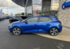 renault-megane-iv-1-5-blue-dci-115ch-rs-line-edc-20 - 153334686