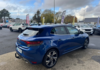 renault-megane-iv-1-5-blue-dci-115ch-rs-line-edc-20 - 153334686