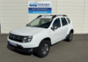 dacia-duster-1-2-tce-125ch-prestige-4x2-euro6 - 153344686