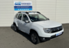 dacia-duster-1-2-tce-125ch-prestige-4x2-euro6 - 153344686
