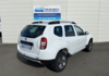 dacia-duster-1-2-tce-125ch-prestige-4x2-euro6 - 153344686