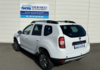 dacia-duster-1-2-tce-125ch-prestige-4x2-euro6 - 153344686