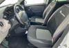 dacia-duster-1-2-tce-125ch-prestige-4x2-euro6 - 153344686