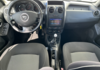 dacia-duster-1-2-tce-125ch-prestige-4x2-euro6 - 153344686