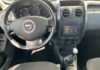 dacia-duster-1-2-tce-125ch-prestige-4x2-euro6 - 153344686