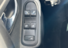 dacia-duster-1-2-tce-125ch-prestige-4x2-euro6 - 153344686