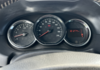 dacia-duster-1-2-tce-125ch-prestige-4x2-euro6 - 153344686