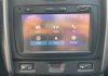 dacia-duster-1-2-tce-125ch-prestige-4x2-euro6 - 153344686