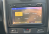 dacia-duster-1-2-tce-125ch-prestige-4x2-euro6 - 153344686