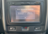 dacia-duster-1-2-tce-125ch-prestige-4x2-euro6 - 153344686