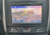 dacia-duster-1-2-tce-125ch-prestige-4x2-euro6 - 153344686