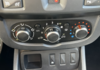 dacia-duster-1-2-tce-125ch-prestige-4x2-euro6 - 153344686