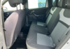 dacia-duster-1-2-tce-125ch-prestige-4x2-euro6 - 153344686