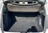dacia-duster-1-2-tce-125ch-prestige-4x2-euro6 - 153344686
