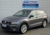 volkswagen-tiguan-2-0-tdi-150ch-confortline - 153364686