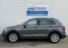 volkswagen-tiguan-2-0-tdi-150ch-confortline - 153364686