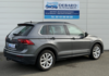 volkswagen-tiguan-2-0-tdi-150ch-confortline - 153364686