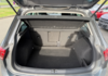 volkswagen-tiguan-2-0-tdi-150ch-confortline - 153364686