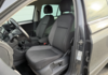 volkswagen-tiguan-2-0-tdi-150ch-confortline - 153364686