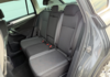 volkswagen-tiguan-2-0-tdi-150ch-confortline - 153364686