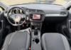 volkswagen-tiguan-2-0-tdi-150ch-confortline - 153364686