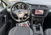 volkswagen-tiguan-2-0-tdi-150ch-confortline - 153364686