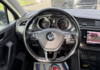volkswagen-tiguan-2-0-tdi-150ch-confortline - 153364686