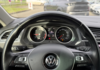 volkswagen-tiguan-2-0-tdi-150ch-confortline - 153364686