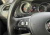 volkswagen-tiguan-2-0-tdi-150ch-confortline - 153364686