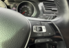 volkswagen-tiguan-2-0-tdi-150ch-confortline - 153364686