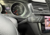 volkswagen-tiguan-2-0-tdi-150ch-confortline - 153364686
