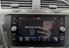 volkswagen-tiguan-2-0-tdi-150ch-confortline - 153364686