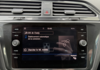 volkswagen-tiguan-2-0-tdi-150ch-confortline - 153364686